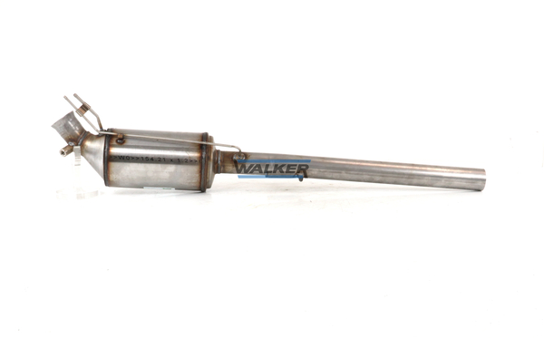 Roetfilter Walker 73218