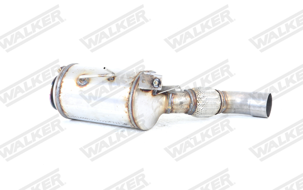 Roetfilter Walker 73269