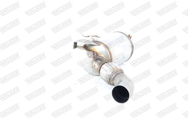 Walker Roetfilter 73269