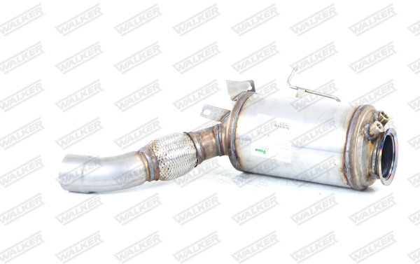 Walker Roetfilter 73269