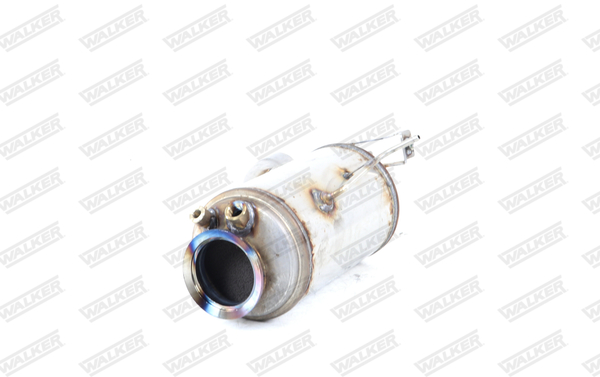 Walker Roetfilter 73269