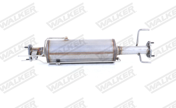 Roetfilter Walker 73287