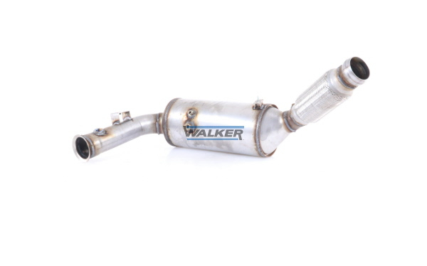 Walker Roetfilter 73291