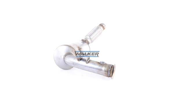 Walker Roetfilter 73291