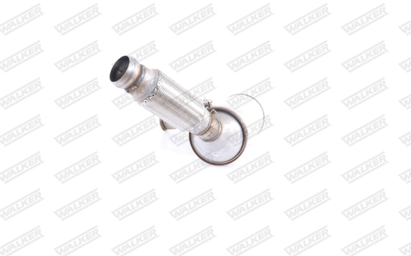 Walker Roetfilter 73291