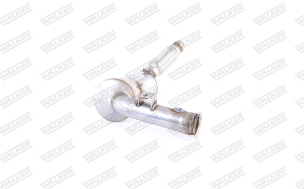 Walker Roetfilter 73291