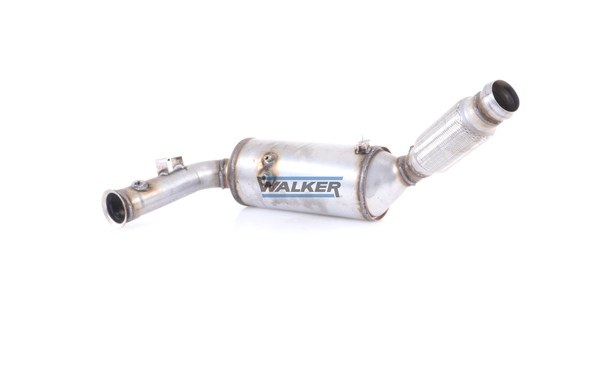 Walker Roetfilter 73291