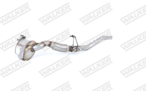 Roetfilter Walker 73295