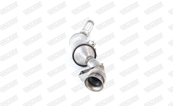 Walker Roetfilter 73309