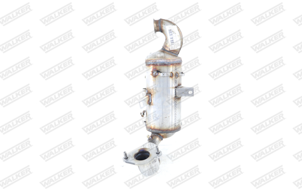 Walker Roetfilter 73315