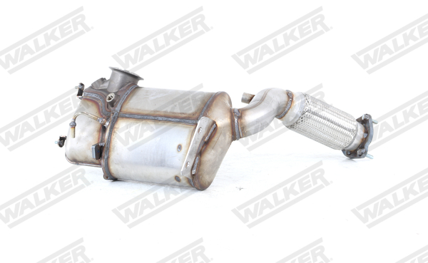 Roetfilter Walker 73323