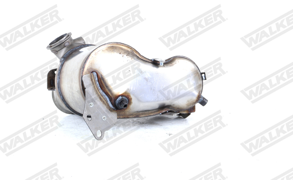 Roetfilter Walker 73336