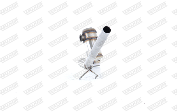 Walker Roetfilter 73345