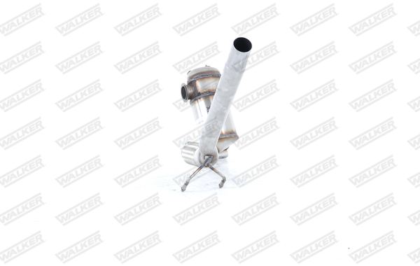 Walker Roetfilter 73347