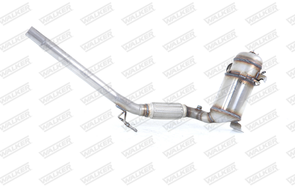 Walker Roetfilter 73347