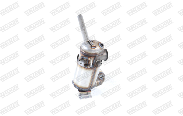 Walker Roetfilter 73347