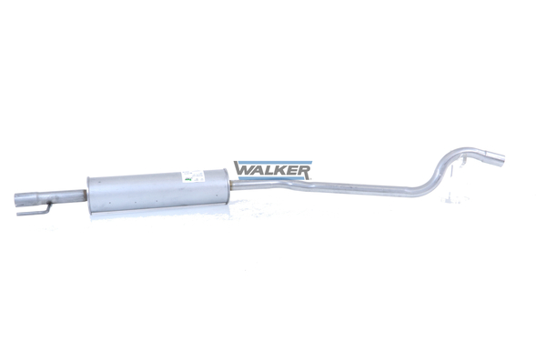 Roetfilter Walker 73350