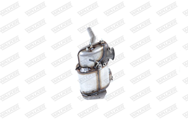 Walker Roetfilter 73354