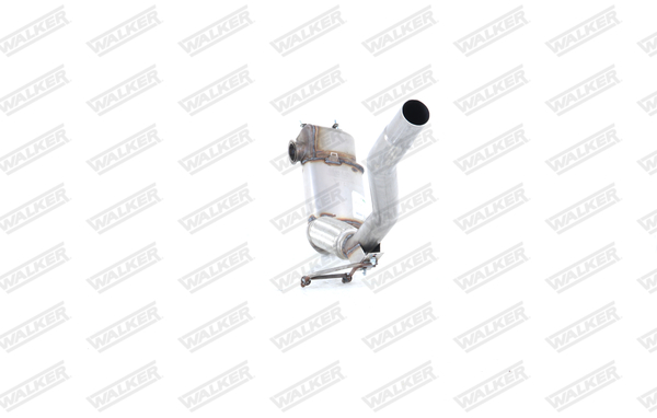 Walker Roetfilter 73355