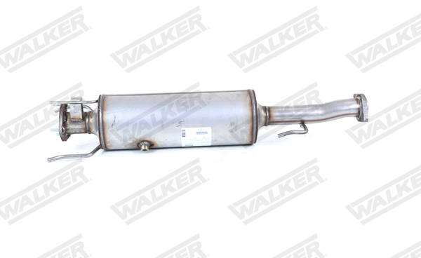 Roetfilter Walker 73360