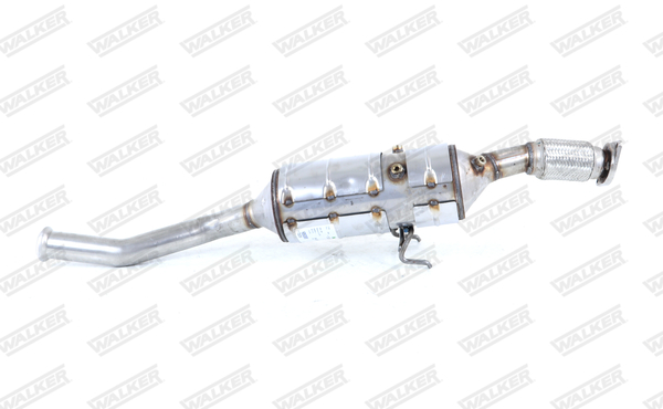 Walker Roetfilter 73362
