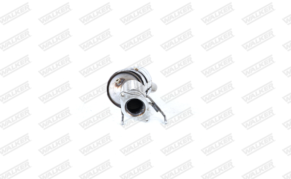 Walker Roetfilter 73362