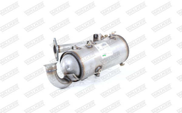 Walker Roetfilter 73364