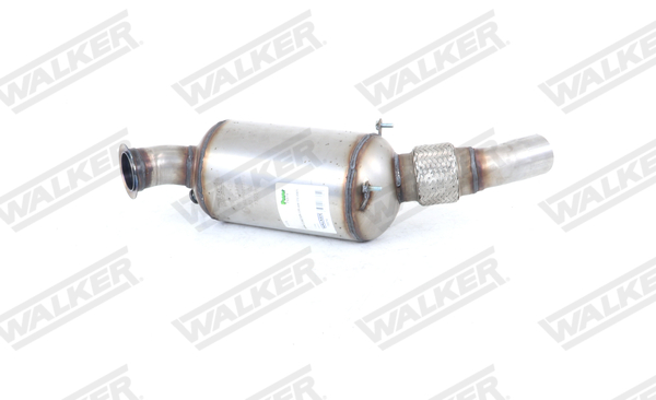 Roetfilter Walker 73374
