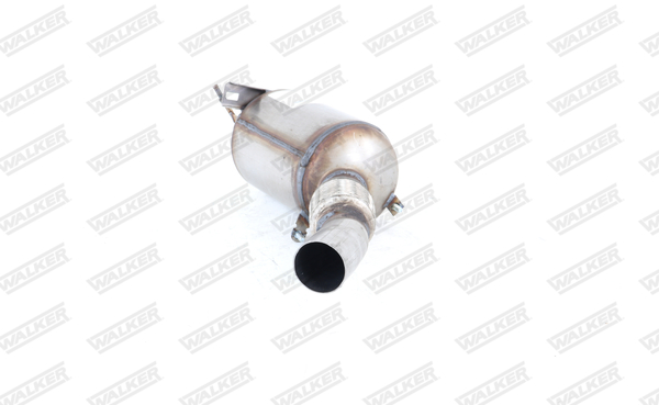 Walker Roetfilter 73375