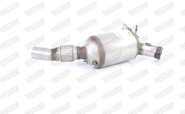Walker Roetfilter 73375