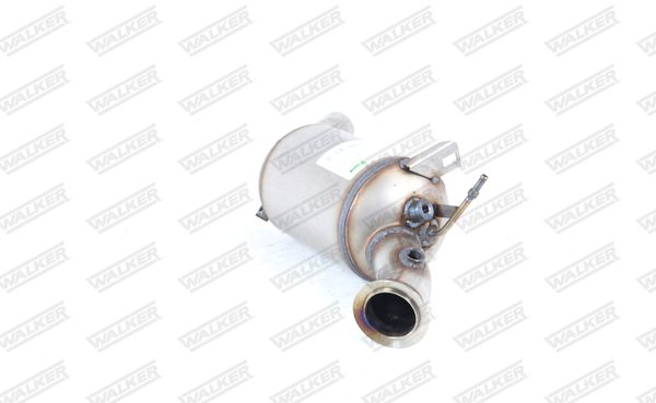 Walker Roetfilter 73375