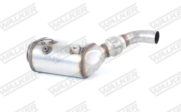 Roetfilter Walker 73377