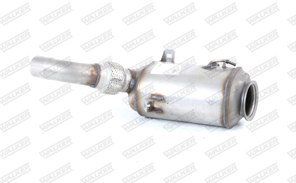 Walker Roetfilter 73377