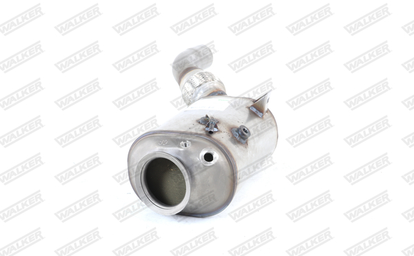 Walker Roetfilter 73377