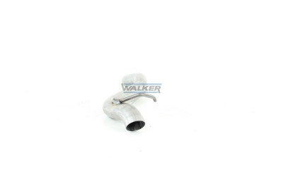 Walker Uitlaatpijp 75368