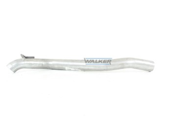 Walker Uitlaatpijp 75368