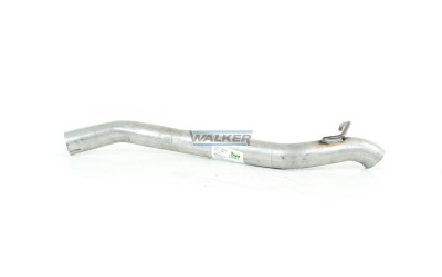 Walker Uitlaatpijp 75368
