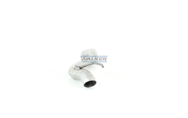 Walker Uitlaatpijp 75368