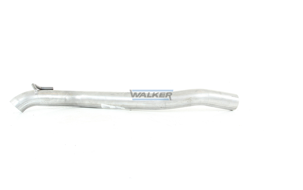 Walker Uitlaatpijp 75368