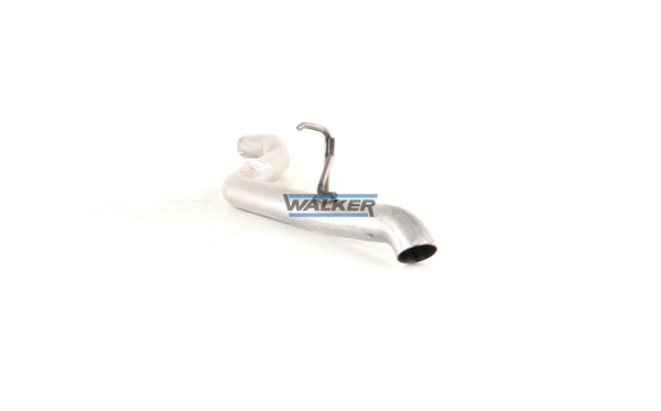 Walker Uitlaatpijp 75370