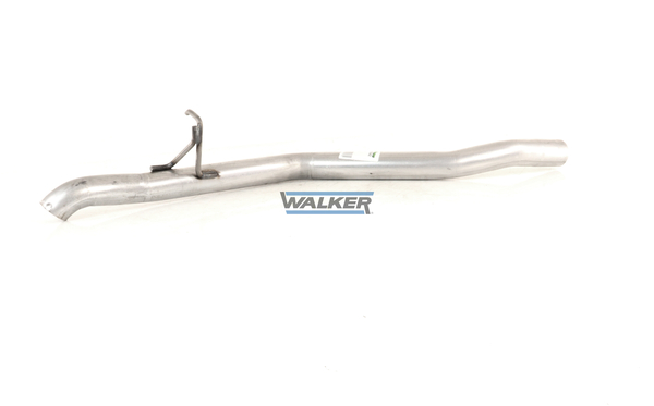 Walker Uitlaatpijp 75370
