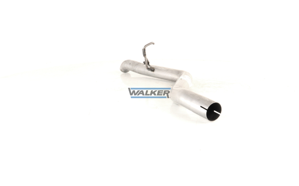 Walker Uitlaatpijp 75370