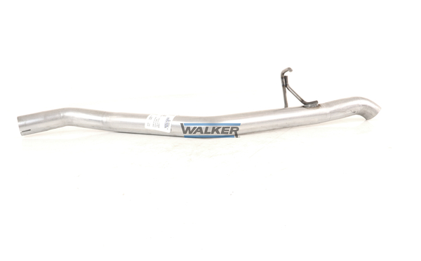 Uitlaatpijp Walker 75370