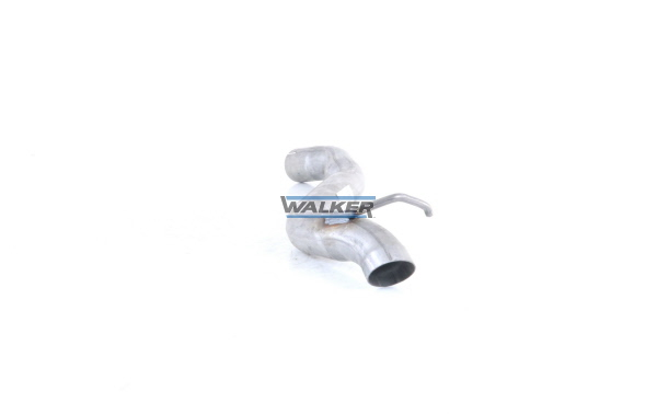 Walker Uitlaatpijp 75374