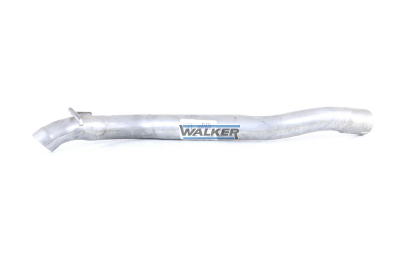 Walker Uitlaatpijp 75374
