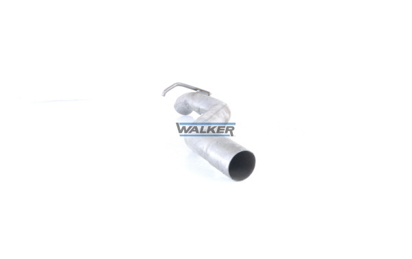 Walker Uitlaatpijp 75374