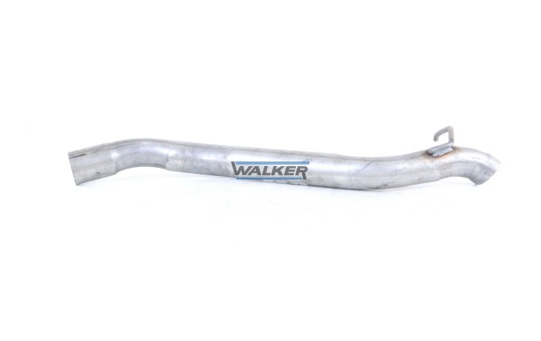Walker Uitlaatpijp 75374