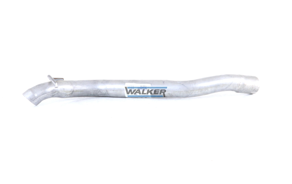 Walker Uitlaatpijp 75374