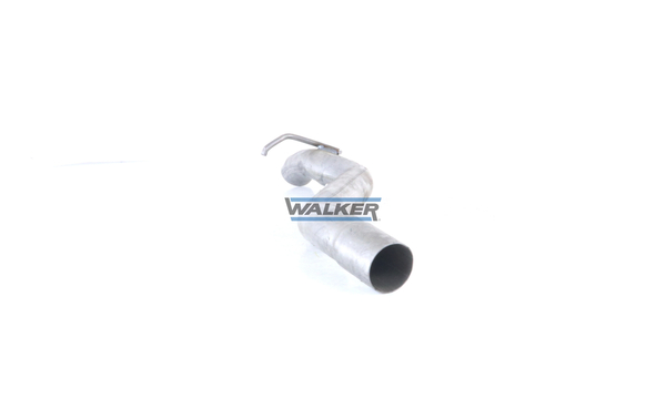 Walker Uitlaatpijp 75374