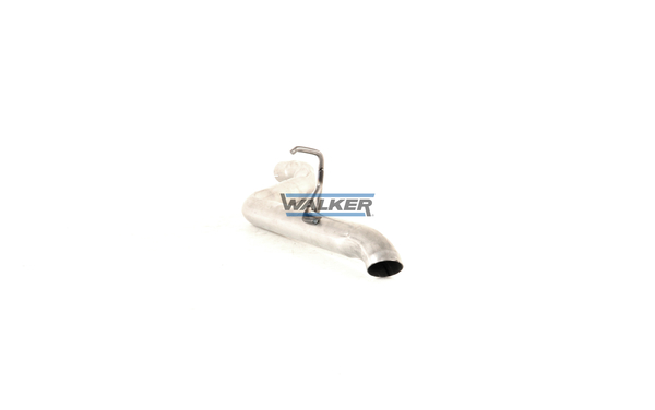 Walker Uitlaatpijp 75376